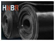 HIGH ABRASION SKIRT HNBR